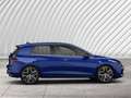 Volkswagen Golf VIII Lim. 2.0 TSI 245 kW 4Motion R Black Edition Blau - thumbnail 6