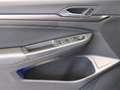 Volkswagen Golf VIII Lim. 2.0 TSI 245 kW 4Motion R Black Edition Bleu - thumbnail 8