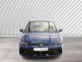 Volkswagen Golf VIII Lim. 2.0 TSI 245 kW 4Motion R Black Edition Bleu - thumbnail 2