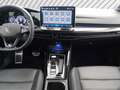 Volkswagen Golf VIII Lim. 2.0 TSI 245 kW 4Motion R Black Edition Bleu - thumbnail 14