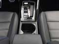 Volkswagen Golf VIII Lim. 2.0 TSI 245 kW 4Motion R Black Edition Bleu - thumbnail 15