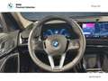 BMW X1 ixDrive30 313ch xLine Noir - thumbnail 14