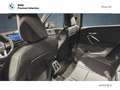 BMW X1 ixDrive30 313ch xLine Noir - thumbnail 11