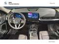 BMW X1 ixDrive30 313ch xLine Noir - thumbnail 13