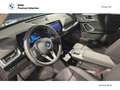 BMW X1 ixDrive30 313ch xLine Noir - thumbnail 9