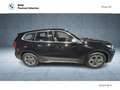 BMW X1 ixDrive30 313ch xLine Noir - thumbnail 5