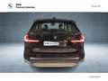 BMW X1 ixDrive30 313ch xLine Noir - thumbnail 4