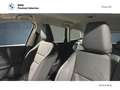 BMW X1 ixDrive30 313ch xLine Noir - thumbnail 10