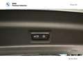 BMW X1 ixDrive30 313ch xLine Noir - thumbnail 8