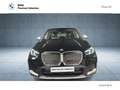 BMW X1 ixDrive30 313ch xLine Noir - thumbnail 3