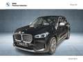 BMW X1 ixDrive30 313ch xLine Noir - thumbnail 1
