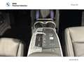 BMW X1 ixDrive30 313ch xLine Noir - thumbnail 15