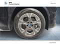 BMW X1 ixDrive30 313ch xLine Noir - thumbnail 6