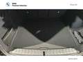 BMW X1 ixDrive30 313ch xLine Noir - thumbnail 7