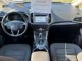 Ford Galaxy Titanium 240PS*7 Sitze* schon ab 199,-€ p.M Blau - thumbnail 11