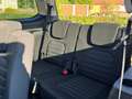 Ford Galaxy Titanium 240PS*7 Sitze* schon ab 199,-€ p.M Blau - thumbnail 13
