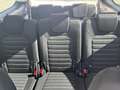 Ford Galaxy Titanium 240PS*7 Sitze* schon ab 199,-€ p.M Blau - thumbnail 14