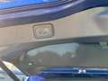 Ford Galaxy Titanium 240PS*7 Sitze* schon ab 199,-€ p.M Blau - thumbnail 18