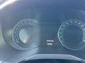 Ford Galaxy Titanium 240PS*7 Sitze* schon ab 199,-€ p.M Blau - thumbnail 10