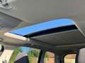 Ford Galaxy Titanium 240PS*7 Sitze* schon ab 199,-€ p.M Blau - thumbnail 20