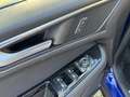 Ford Galaxy Titanium 240PS*7 Sitze* schon ab 199,-€ p.M Blau - thumbnail 8