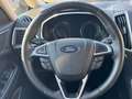 Ford Galaxy Titanium 240PS*7 Sitze* schon ab 199,-€ p.M Blau - thumbnail 9