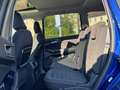 Ford Galaxy Titanium 240PS*7 Sitze* schon ab 199,-€ p.M Blau - thumbnail 12