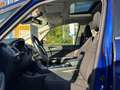 Ford Galaxy Titanium 240PS*7 Sitze* schon ab 199,-€ p.M Blau - thumbnail 7