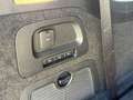 Ford Galaxy Titanium 240PS*7 Sitze* schon ab 199,-€ p.M Blau - thumbnail 17