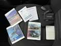 Ford Galaxy Titanium 240PS*7 Sitze* schon ab 199,-€ p.M Blau - thumbnail 21