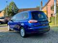 Ford Galaxy Titanium 240PS*7 Sitze* schon ab 199,-€ p.M Blau - thumbnail 5