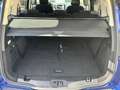 Ford Galaxy Titanium 240PS*7 Sitze* schon ab 199,-€ p.M Blau - thumbnail 16