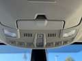 Ford Galaxy Titanium 240PS*7 Sitze* schon ab 199,-€ p.M Blau - thumbnail 19