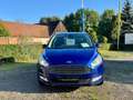 Ford Galaxy Titanium 240PS*7 Sitze* schon ab 199,-€ p.M Blau - thumbnail 3