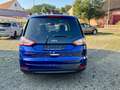Ford Galaxy Titanium 240PS*7 Sitze* schon ab 199,-€ p.M Blau - thumbnail 6