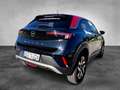 Opel Mokka 1.5 D Elegance KlimaA*LED*Navi*SHZ*Kam.*LM Noir - thumbnail 5
