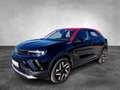 Opel Mokka 1.5 D Elegance KlimaA*LED*Navi*SHZ*Kam.*LM Noir - thumbnail 2
