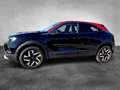 Opel Mokka 1.5 D Elegance KlimaA*LED*Navi*SHZ*Kam.*LM Noir - thumbnail 3
