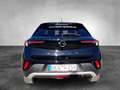 Opel Mokka 1.5 D Elegance KlimaA*LED*Navi*SHZ*Kam.*LM Noir - thumbnail 4