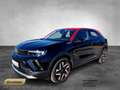 Opel Mokka 1.5 D Elegance KlimaA*LED*Navi*SHZ*Kam.*LM Noir - thumbnail 1