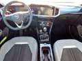 Opel Mokka 1.5 D Elegance KlimaA*LED*Navi*SHZ*Kam.*LM Noir - thumbnail 8