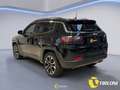 Jeep Compass Compass 1.3 Turbo T4 150 CV aut. 2WD Limited Nero - thumbnail 2