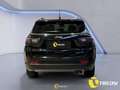 Jeep Compass Compass 1.3 Turbo T4 150 CV aut. 2WD Limited Nero - thumbnail 7