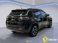 Jeep Compass Compass 1.3 Turbo T4 150 CV aut. 2WD Limited Nero - thumbnail 4
