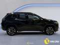 Jeep Compass Compass 1.3 Turbo T4 150 CV aut. 2WD Limited Nero - thumbnail 8