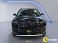 Jeep Compass Compass 1.3 Turbo T4 150 CV aut. 2WD Limited Nero - thumbnail 6