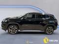 Jeep Compass Compass 1.3 Turbo T4 150 CV aut. 2WD Limited Nero - thumbnail 9