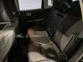 Jeep Compass Compass 1.3 Turbo T4 150 CV aut. 2WD Limited Nero - thumbnail 13
