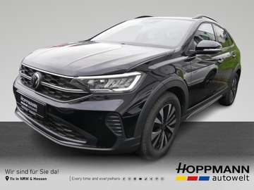 1.0 TSI Life LED DAB+ Lane Assist