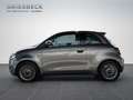 Fiat 500e 500 e Icon LED+Navi+Fernlichtass.+KeyLess+KlimaA Grau - thumbnail 2